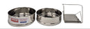 Vinod 5 Liter Pressure Cooker Container Insert