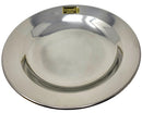 Vinod Soup Plate 22cm