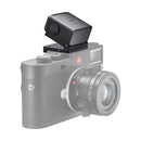 Leica Visoflex 2