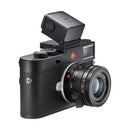 Leica Visoflex 2