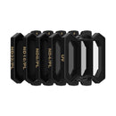 PolarPro Vivid Collection Filter Set for DJI Avata 2 (UV, ND/PL 4/8/16/32)