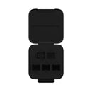 PolarPro Vivid Collection Filter Set for DJI Avata 2 (UV, ND/PL 4/8/16/32)