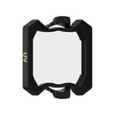 PolarPro Vivid Collection Filter Set for DJI Avata 2 (UV, ND/PL 4/8/16/32)
