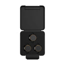 PolarPro Vivid Collection Filter Set for DJI Mini 4 Pro (ND/PL 8/32/128)