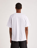 Vivid Global Death Metal Tee