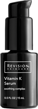 Vitamin K Serum