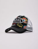 Von Dutch Trucker Hat