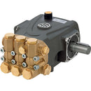 Vortexx 1450 Rpm N Version 24Mm RK1528HN