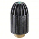 Vortexx 3.9 TPL TURBO NOZZLE SD47053