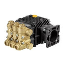 Vortexx 3000PSI / 3GPM Comet Pump LWD3027G