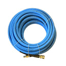 Vortexx 50' 3/8 Braided Hose 5600 PSI 989400027