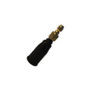 Vortexx Heavy Duty EZ Pull Gun w/ Ceramic Ball Valve MV2012CB