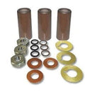 Vortexx LWD Piston Kit 2409.0071.00