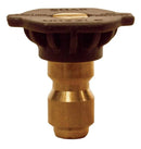 Vortexx Nozzle QC Soap NZ6540QCSB
