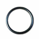 Vortexx O-Ring RRV Kit AR42550