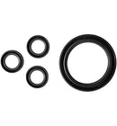 Vortexx Oil Seal RRV Kit AR42555