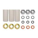 Vortexx Piston Kit for RK Pumps AR2546