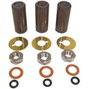Vortexx Piston Kit for RRV Series Pumps AR2544