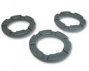 Vortexx RK Series Pump Support Ring Kit for RK Series AR Pumps AR1829