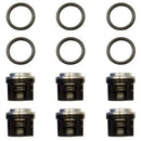 Vortexx RK Series Pump Valve Kit AR2864