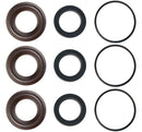 Vortexx RK Series Pump Water Seal Kit from Annovi Reverberi. For RK, RKA, and RKV Series Pumps AR1857
