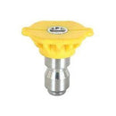 Vortexx Replacement Nozzle, Size 40-15 Degree (Yellow) PK85216040VTX