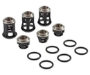 Vortexx SJ/XJ Series Pump Valve Kit AR2869