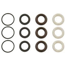 Vortexx SJV Series Pump Oil Seals AR2591