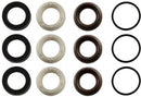 Vortexx SJV Series Pump Water Seal Kit AR2167
