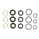 Vortexx Water Seal RR Series Kit AR42556