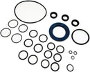 Vortexx ZWD Oil Seal Kit 5019.0065.00