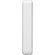 Godox MA5R RGB LED Light and Power Bank (White)