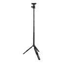 Promaster 8421 Hitchhiker XL Convertible Tripod