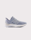 New Balance Fresh Foam X 880v13