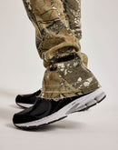 WAIMEA Stacked Cargo Pants