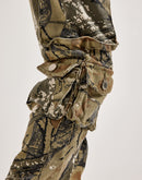 WAIMEA Stacked Cargo Pants