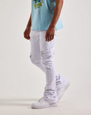 WAIMEA Stacked Cargo Pants