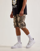 WAIMEA Cargo Shorts