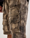 WAIMEA Cargo Shorts