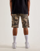 WAIMEA Cargo Shorts
