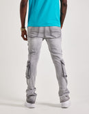 WAIMEA Cargo Jeans