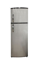Whirlpool WBM417SF Top Mount Refrigerator 220V