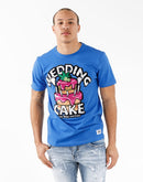 Central Mills Cake Tee