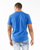Central Mills Cake Tee