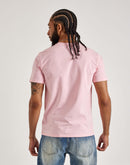 Central Mills Wedding Cake All Highs Tee