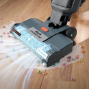 Shark® HydroVac™ MessMaster® Corded 3-in-1 Vacuum, Mop and Self-Cleaning System