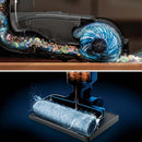 Shark® HydroVac™ MessMaster® Cordless 3-in-1 Cleaner