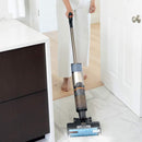 Shark® HydroVac™ MessMaster® Cordless 3-in-1 Cleaner