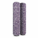 Shark HydroVac 2-pack Antimicrobial Brushroll