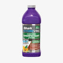 Shark HydroVac 2-pack Multi-Surface Concentrate